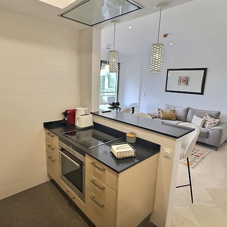 Marina Vilamoura Aquamar 301 By Vilamoura Sun Екстер'єр фото