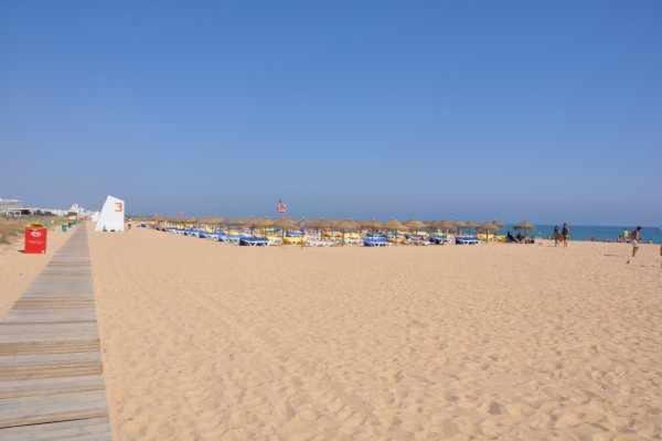 Marina Vilamoura Aquamar 301 By Vilamoura Sun Екстер'єр фото