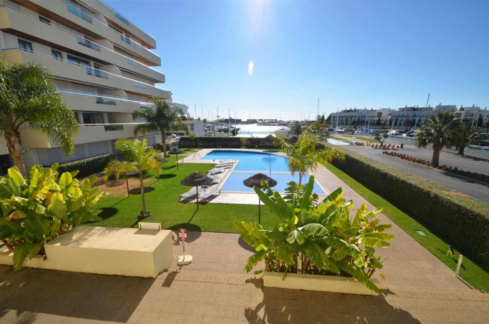 Marina Vilamoura Aquamar 301 By Vilamoura Sun Екстер'єр фото