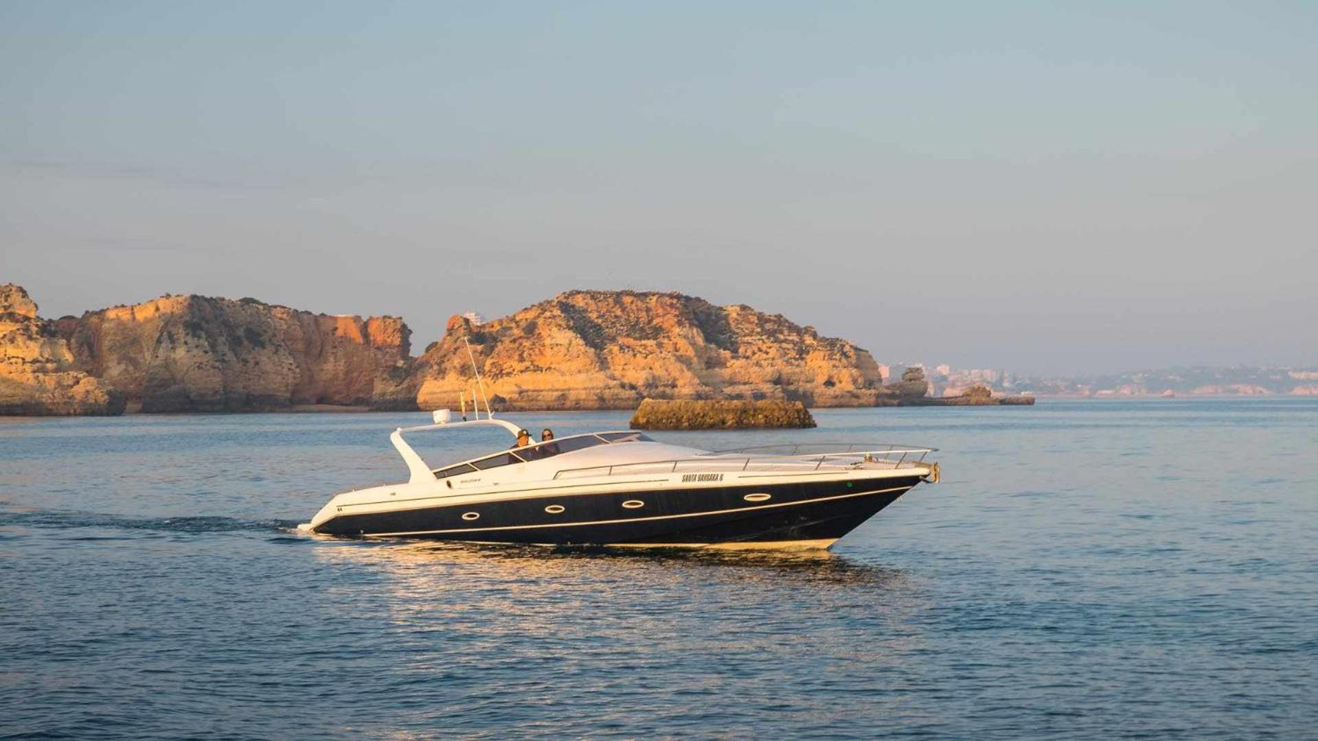 Marina Vilamoura Aquamar 301 By Vilamoura Sun Екстер'єр фото