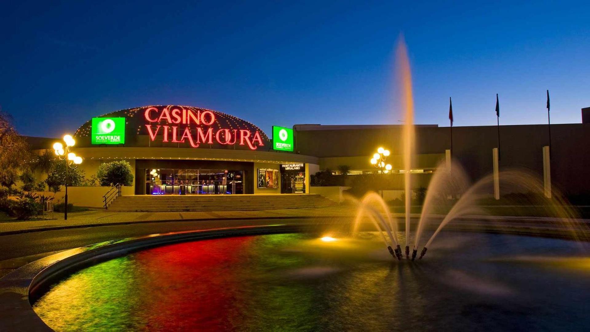 Marina Vilamoura Aquamar 301 By Vilamoura Sun Екстер'єр фото