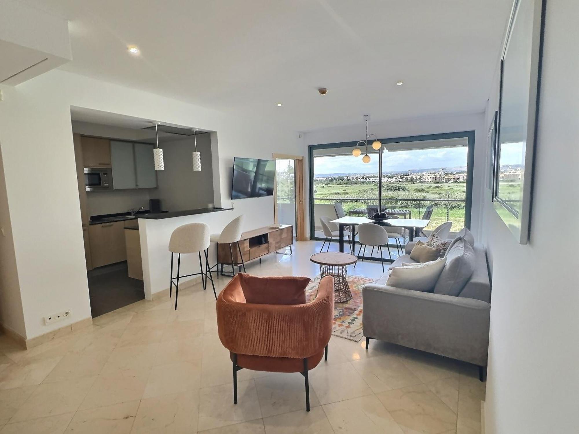 Marina Vilamoura Aquamar 301 By Vilamoura Sun Екстер'єр фото