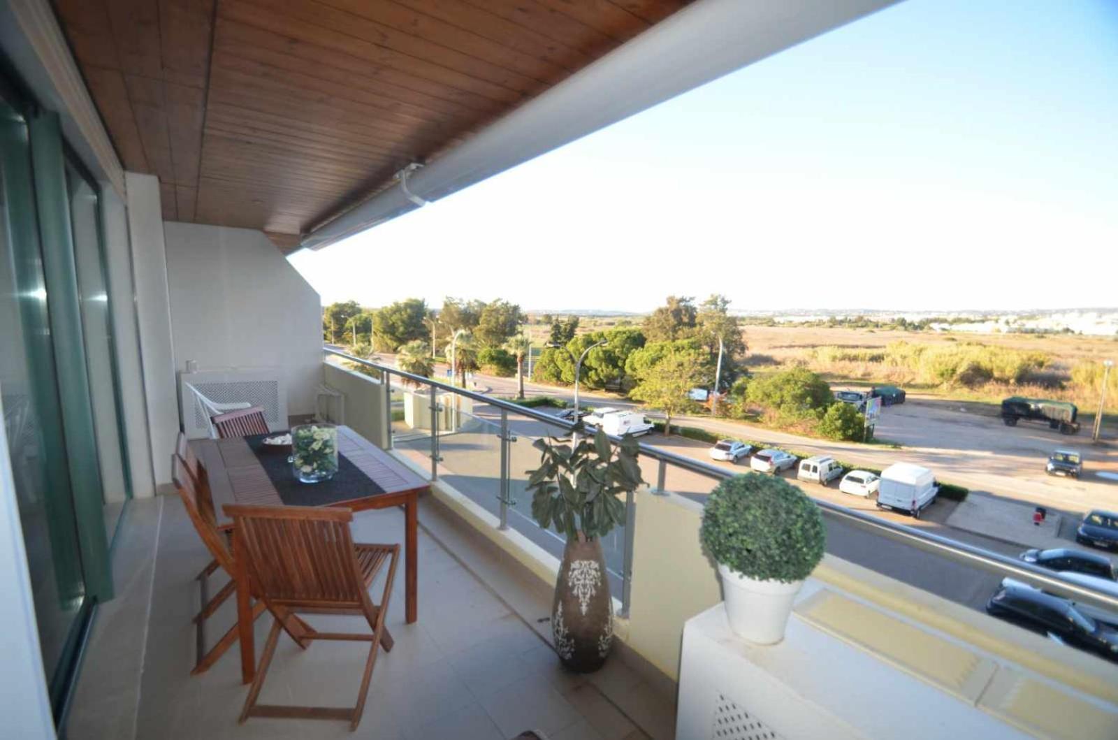 Marina Vilamoura Aquamar 301 By Vilamoura Sun Екстер'єр фото
