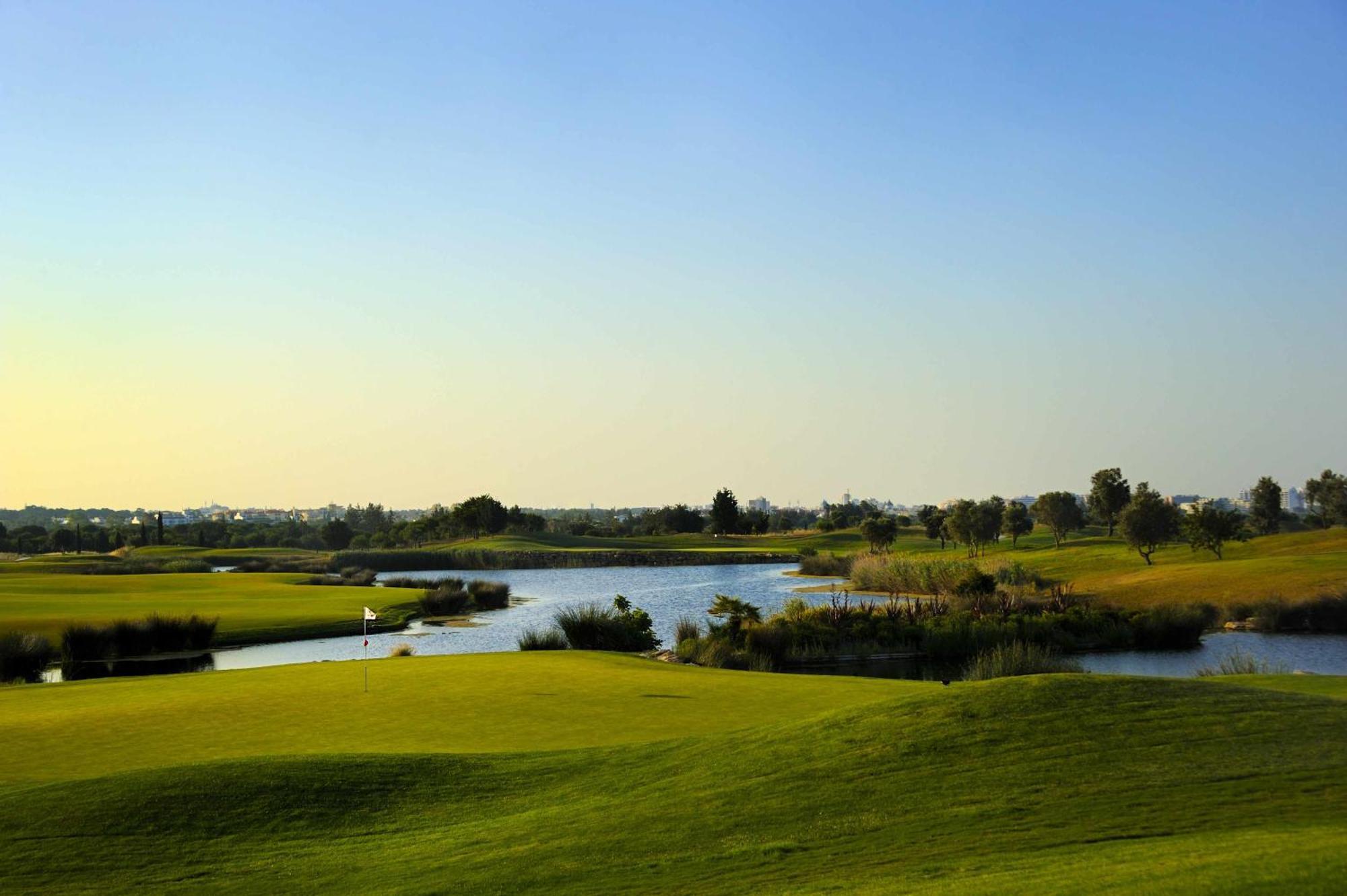 Marina Vilamoura Aquamar 301 By Vilamoura Sun Екстер'єр фото