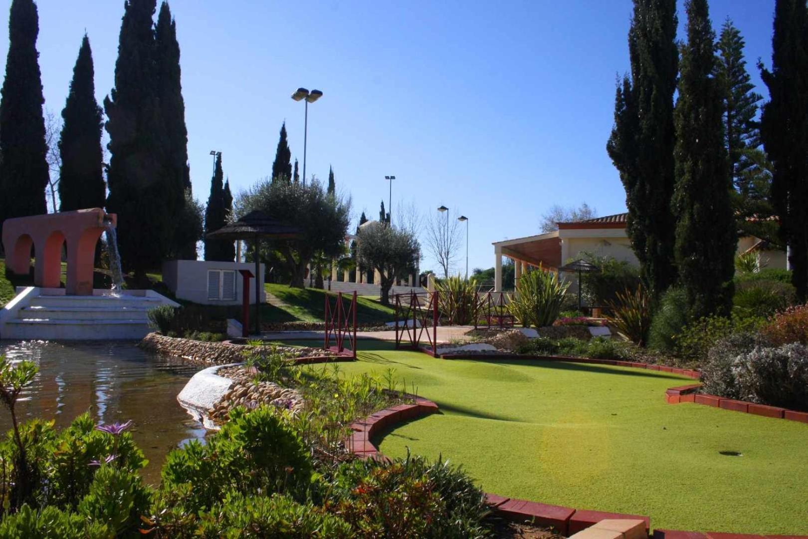 Marina Vilamoura Aquamar 301 By Vilamoura Sun Екстер'єр фото