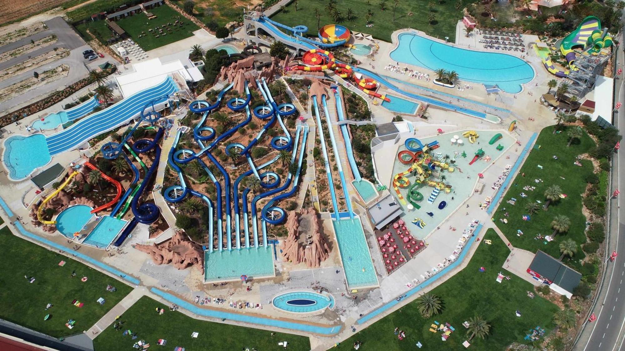 Marina Vilamoura Aquamar 301 By Vilamoura Sun Екстер'єр фото