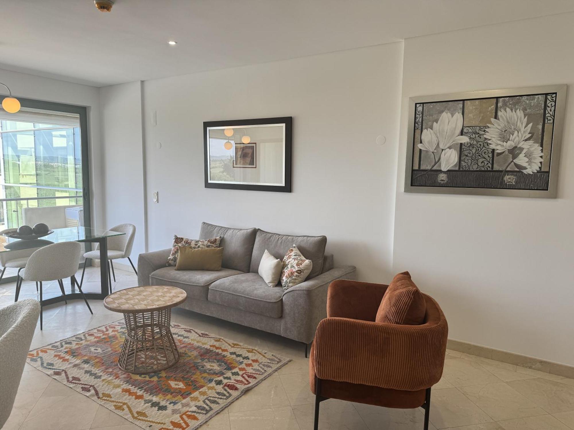 Marina Vilamoura Aquamar 301 By Vilamoura Sun Екстер'єр фото