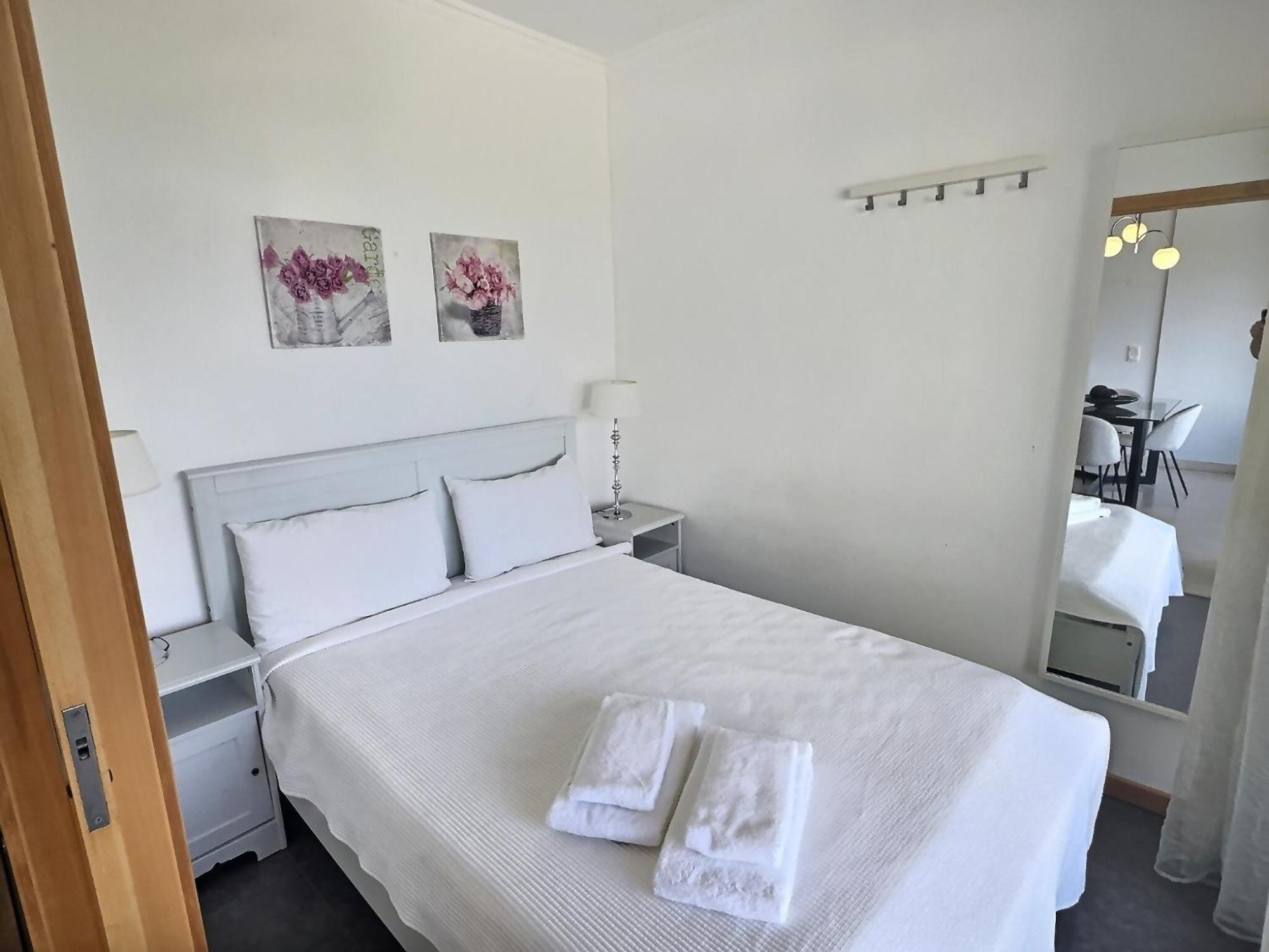 Marina Vilamoura Aquamar 301 By Vilamoura Sun Екстер'єр фото